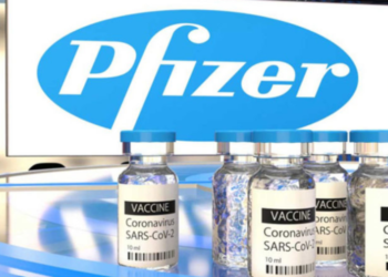 Moldova a recepționat alte 98.280 doze de vaccin Pfizer/BioNTech. Unde va fi distribuit antidotul
