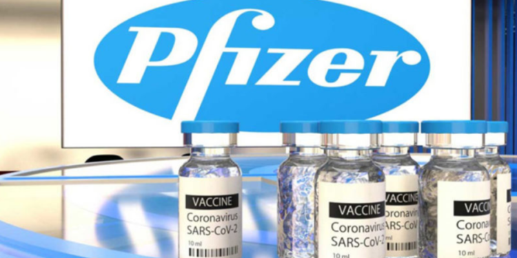 Moldova a recepționat alte 98.280 doze de vaccin Pfizer/BioNTech. Unde va fi distribuit antidotul