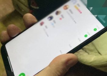 Pușcăriaș, deținut pentru omor, viol și tâlhărie, șantaja tinere cu fotografiile lor intime direct din penitenciar | VIDEO