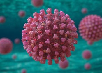 România anunţă primul set de măsuri împotriva transmiterii tulpinii Omicron. Când începe acţiunea autorităţilor