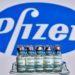 Primul anunţ de la Pfizer: Doza 3 a vaccinului este eficientă împotriva Omicron. Un nou vaccin va fi gata în martie