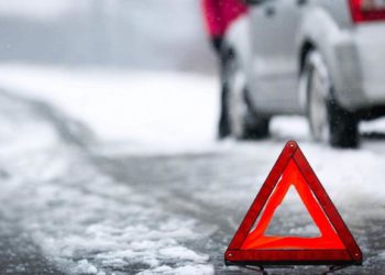 Accidente îngrozitoare în apropiere de Chișinău. Doi bărbați și-au pierdut viața după ce mașinile în care se aflau au intrat în două camioane. Ce incidente s-au mai produs în țară, dar și în capitală | VIDEO