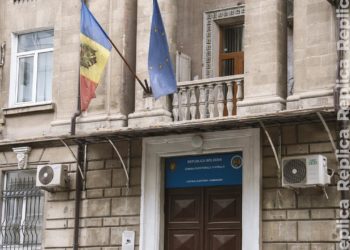 Consiliul local din Lozova nu s-a întrunit în ședințe de jumătate de an. CEC sesizează CNA