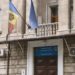 Consiliul local din Lozova nu s-a întrunit în ședințe de jumătate de an. CEC sesizează CNA