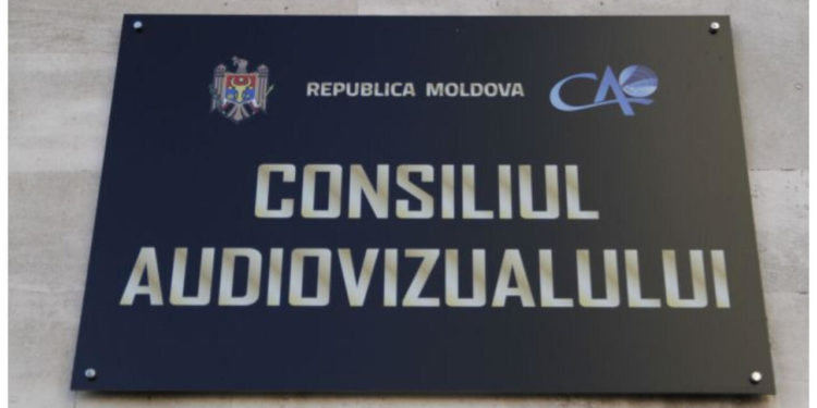 Consiliul Audiovizualului are o nouă componență. Parlamentul a numit în funcţie cei șapte membri propuși de comisia de profil