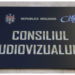 Consiliul Audiovizualului are o nouă componență. Parlamentul a numit în funcţie cei șapte membri propuși de comisia de profil