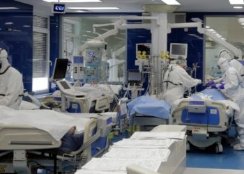 Alte 379 de cazuri noi COVID-19 și 18 decese, raportate de Ministerul Sănătății