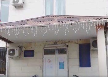 Percheziții CNA în dosarul afacerilor dubioase cu terenuri, la Durlești. Opt suspecți — cercetați în libertate | VIDEO