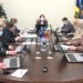 Președinta Comisiei de Evaluare a lui Stoianoglo a scris cerere de demisie. Motivele invocate