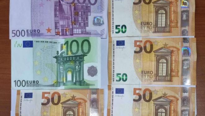 Doi bărbați au primit 4000 euro pentru organizarea traversării ilegale a frontierei dinspre România spre Moldova | VIDEO