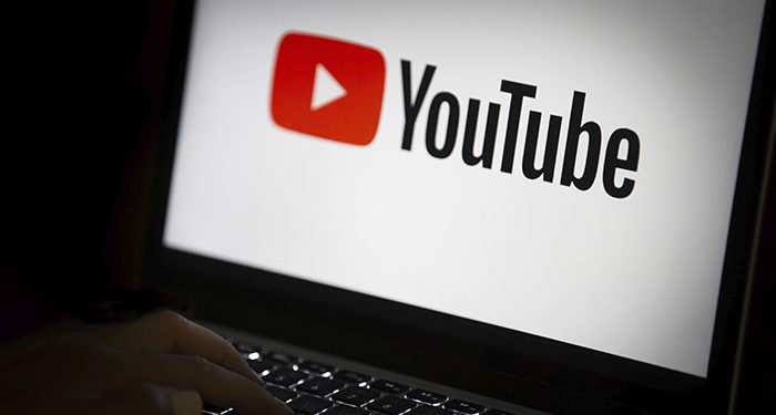 YouTube заблокировал канал актрисы Шукшиной из-за дезинформации о COVID-19