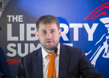 В США обнародовали новые материалы по убийству Кеннеди