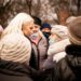 Marina Tauber: Vă mulțumesc, bălțeni, pentru susținere și încredere! Voi lupta pentru drepturile voastre până la capăt