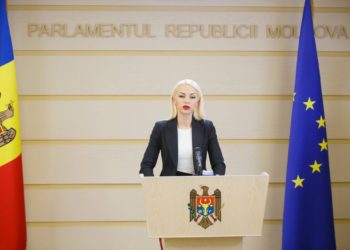 АП приняла решение о применении домашнего ареста на 24 суток для Игоря Попы