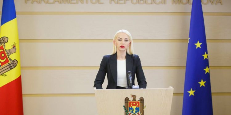 АП приняла решение о применении домашнего ареста на 24 суток для Игоря Попы