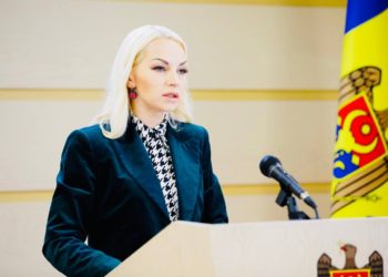 АП приняла решение о применении домашнего ареста на 24 суток для Игоря Попы