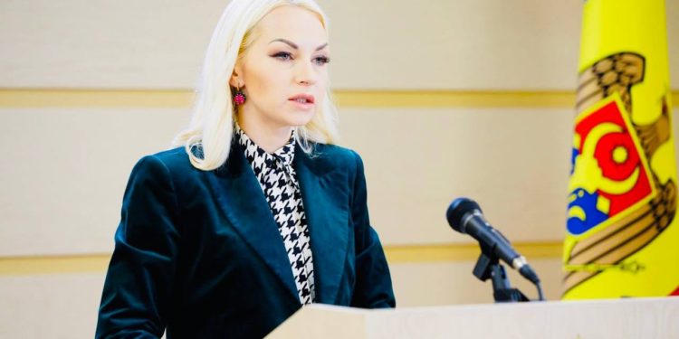 АП приняла решение о применении домашнего ареста на 24 суток для Игоря Попы