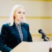 АП приняла решение о применении домашнего ареста на 24 суток для Игоря Попы