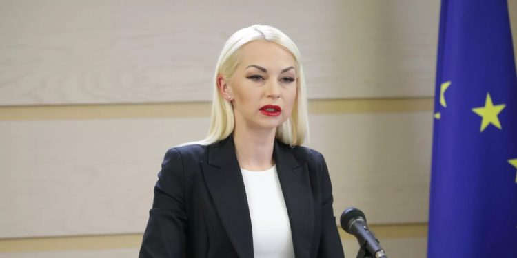 Как будут выглядеть квитанции за потребление природного газа с учетом компенсаций