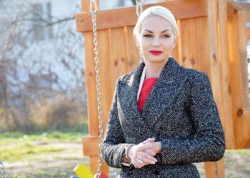 Решение Апелляционной палаты Бельц обжаловано в ВСП. Марина Таубер: За всем этим стояла Майя Санду | VIDEO