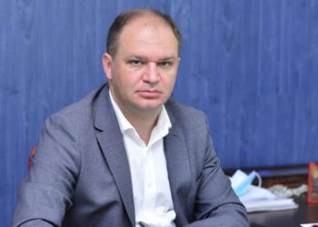 ”S-au terminat toate problemele orașului și a hotărât să se relanseze în politica mare»: Anunțul lui Ion Ceban cu privire la crearea unui partid politic a stârnit reacții în societate | VIDEO