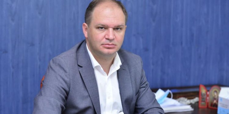 ”S-au terminat toate problemele orașului și a hotărât să se relanseze în politica mare»: Anunțul lui Ion Ceban cu privire la crearea unui partid politic a stârnit reacții în societate | VIDEO