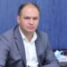 ”S-au terminat toate problemele orașului și a hotărât să se relanseze în politica mare»: Anunțul lui Ion Ceban cu privire la crearea unui partid politic a stârnit reacții în societate | VIDEO