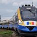 Trenurile Chișinău-București și Iași-Ungheni și-au reluat circulația. Vezi orarul