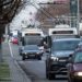 Ion Ceban despre prețul la transportul public: Se va scumpi călătoria din 2022
