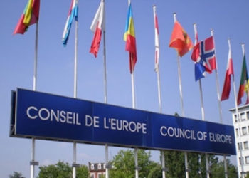 Eliminarea Marinei Tauber din cursa electorală de la Bălți, în vizorul Consiliului Europei | VIDEO