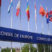 Eliminarea Marinei Tauber din cursa electorală de la Bălți, în vizorul Consiliului Europei | VIDEO