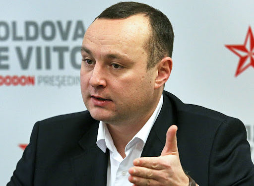 Batrîncea solicită PG să investigheze legalitatea suspendării alegerilor de la Bălți și demisia membrilor CEC numiți de PAS