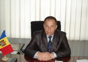 După 10 ani de investigații, Procuratura Anticorupție trimite în judecată dosarul de trafic de influență în care ar fi implicați membri PDM | VIDEO