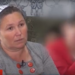 Un grav accident a schimbat radical viața unei familii cu 12 copii. Cum înfruntă mama lor obstacolele vieții aflați în noua ediție a emisiunii ”Oameni pentru Oameni” | VIDEO