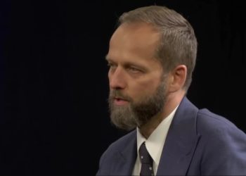 „Pentru noi opinia Comisiei de la Veneţia este foarte importantă”. Declarațiile șefului Delegației UE la Chișinău în raport cu modificarea legii Procuraturii | VIDEO