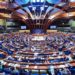 Consiliul Europei a reacționat la abuzurile la care a fost supusă Marina Tauber: Congresul Autorităților Locale și Regionale a CE va examina cazul