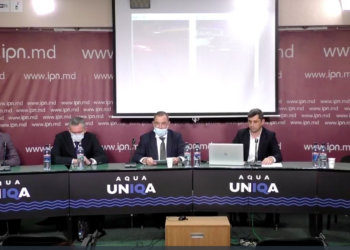 Avocați: Bălțenii au fost lipsiți abuziv de dreptul de a alege. Cazul eliminării abuzive a Marinei Tauber din cursă este sută la sută câștigător la CEDO