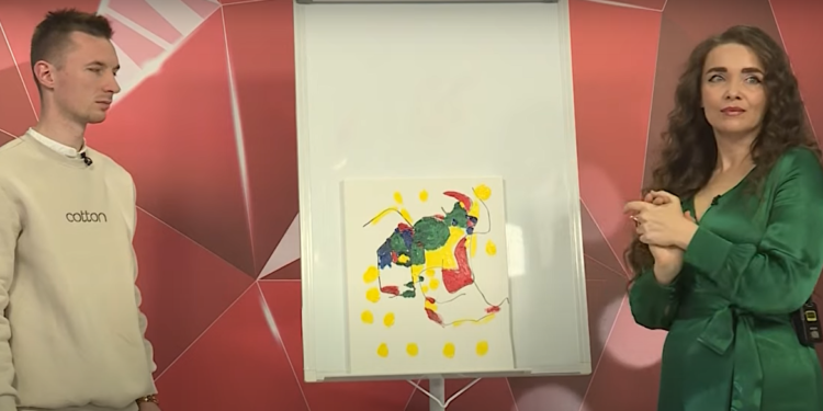 „Hai să ne căsătorim”: Până la Forbes mai sunt 5 ani și o căsnicie