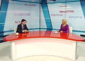 MOLDOVA ZI DE ZI | 06.12.2021