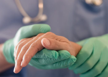 Austria a legalizat sinuciderea asistată