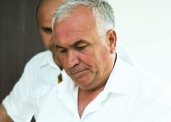 Un alt deputat din Adunarea Populară a Găgăuziei a decedat. Tragedia are loc la nici 24 de ore de la moartea lui Dmitri Topal