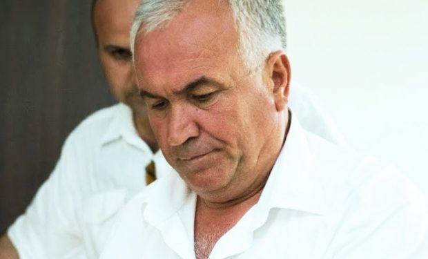 Un alt deputat din Adunarea Populară a Găgăuziei a decedat. Tragedia are loc la nici 24 de ore de la moartea lui Dmitri Topal