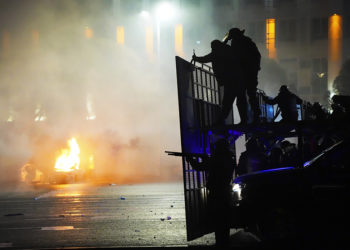 Казахстан на 180 дней вводит госрегулирование цен на бензин, дизтопливо, сжиженный газ