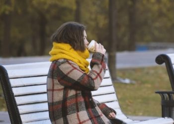 Впервые за 14 лет в Молдове был побит погодный рекорд