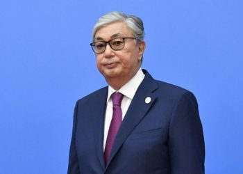 Токаев утвердил новый состав правительства Казахстана