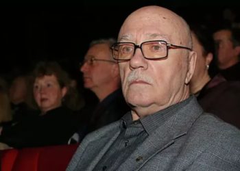 Российского актера Леонида Куравлева экстренно прооперировали