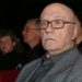 Российского актера Леонида Куравлева экстренно прооперировали
