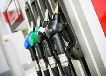 В Молдове вновь выросли цены на топливо: Люди негодуют, а эксперты прогнозируют дальнейшее подорожание в ближайшее время | VIDEO