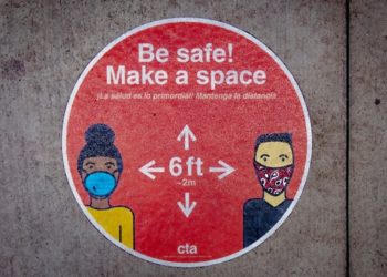 Власти Греции продлили COVID-ограничения