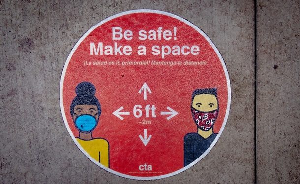 Власти Греции продлили COVID-ограничения